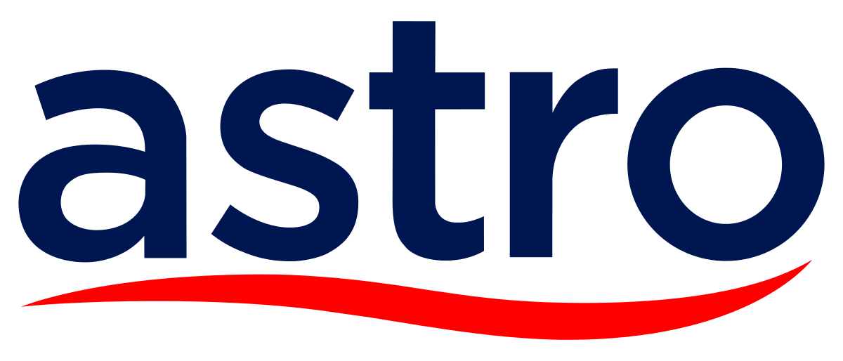 astro
