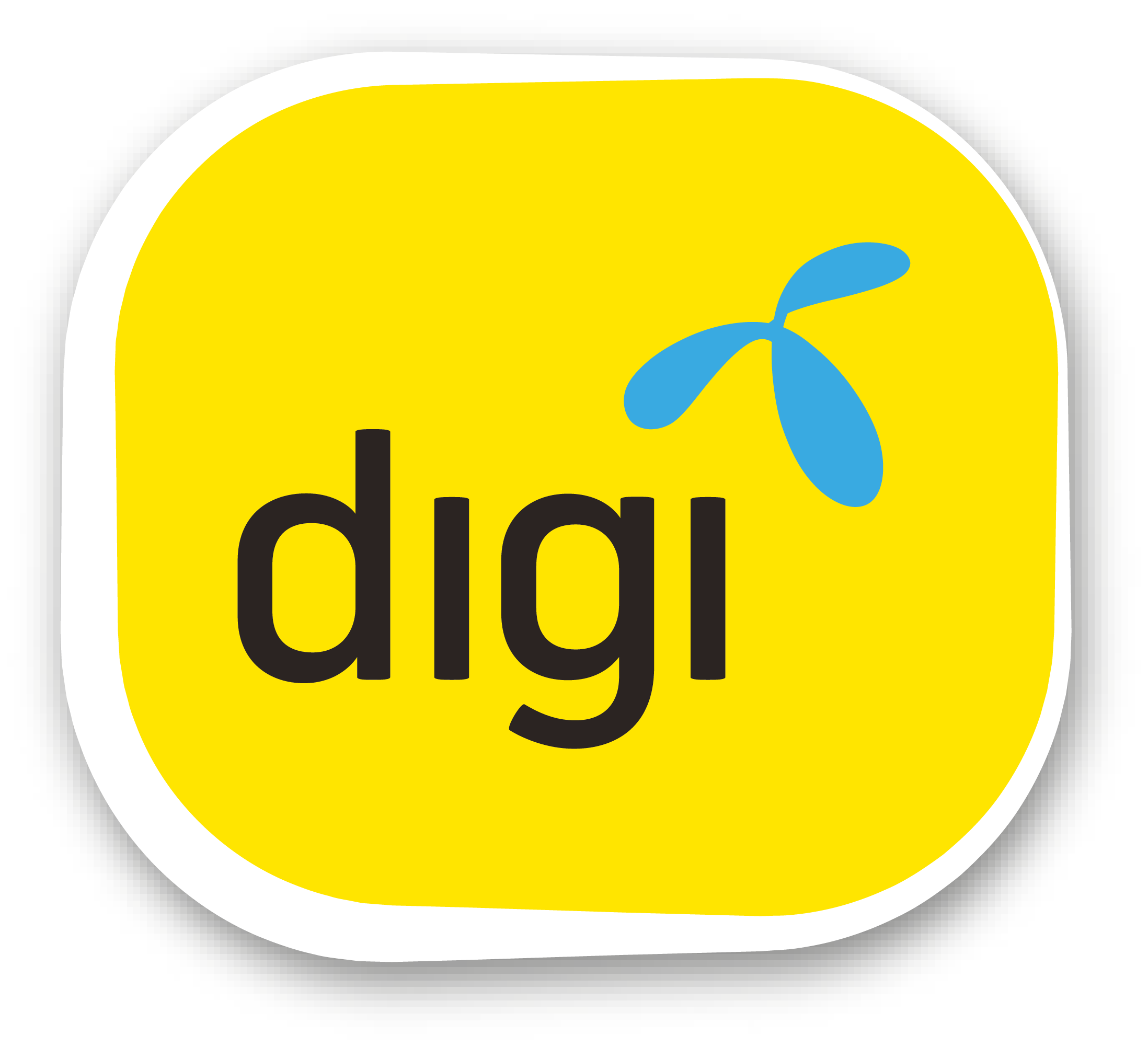 digi