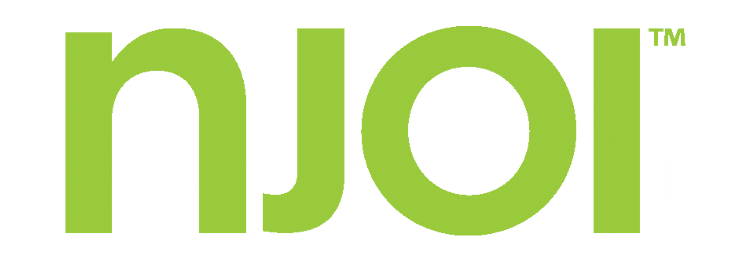 njoi