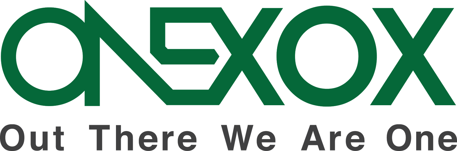 onexox