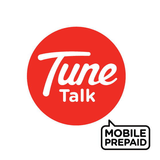 tunetalk
