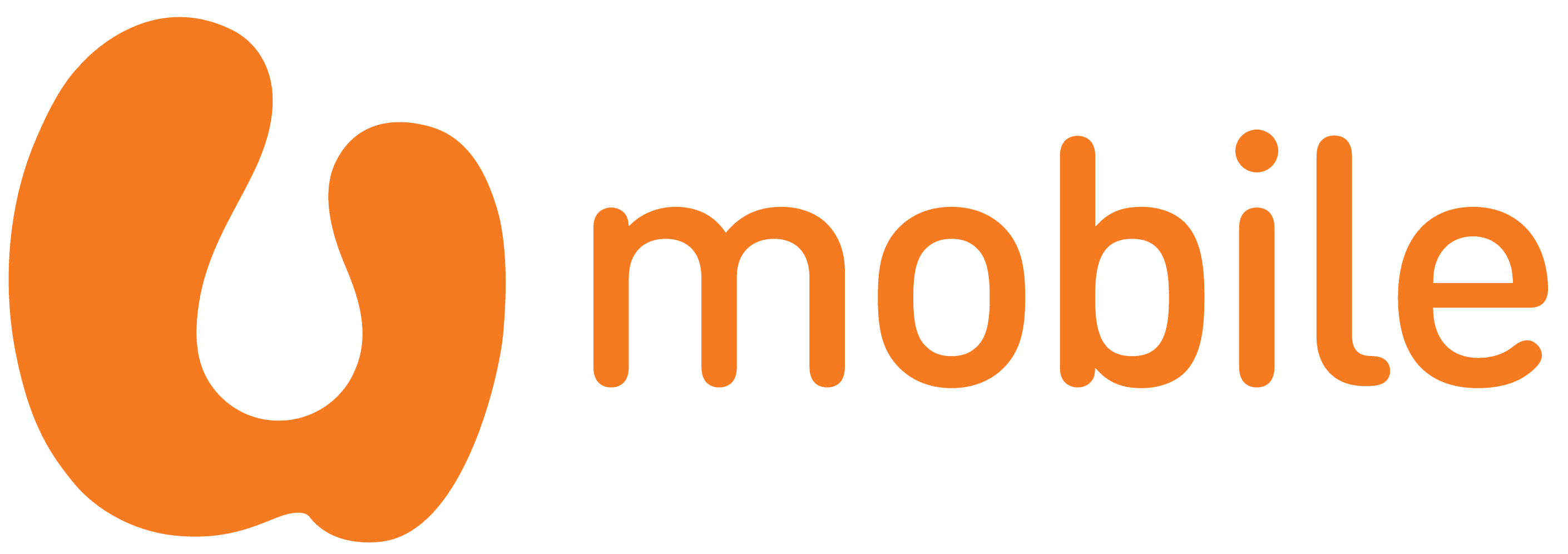 umobile