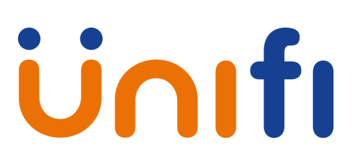 unifi