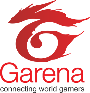garena