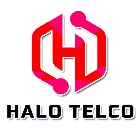 halotelco