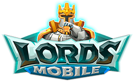 lordsmobile