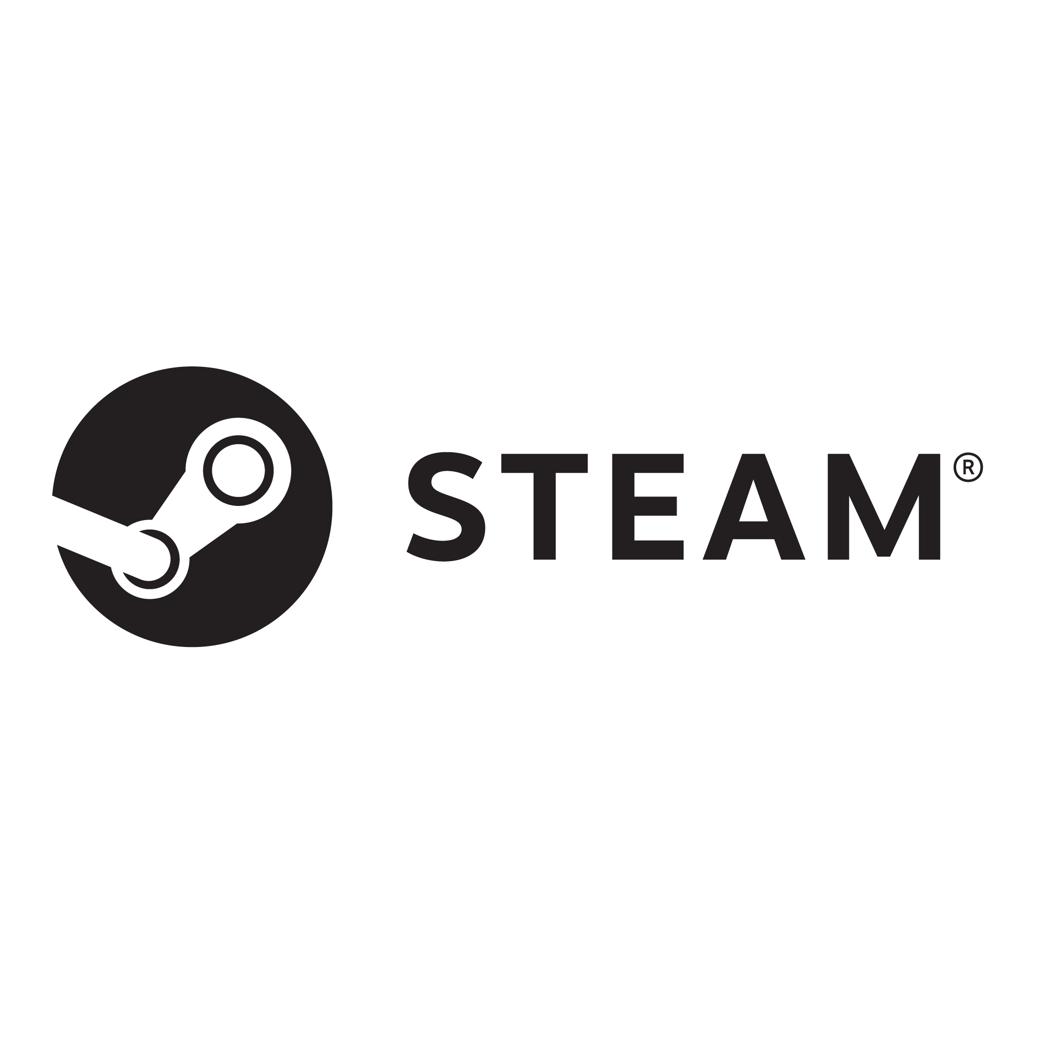 steam wallet