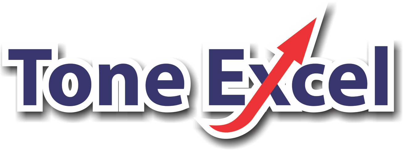 toneexcel