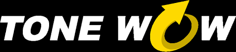 tonewow
